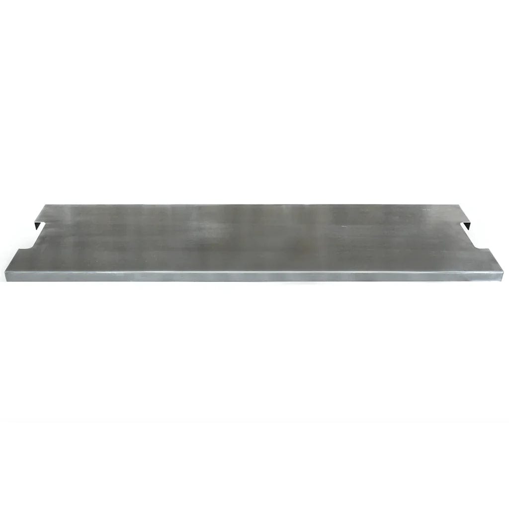Elementi Fire Table Lid Elementi Stainless Steel Lid for Granville/Hampton Fire Table ONF01-442D ONF01-442D