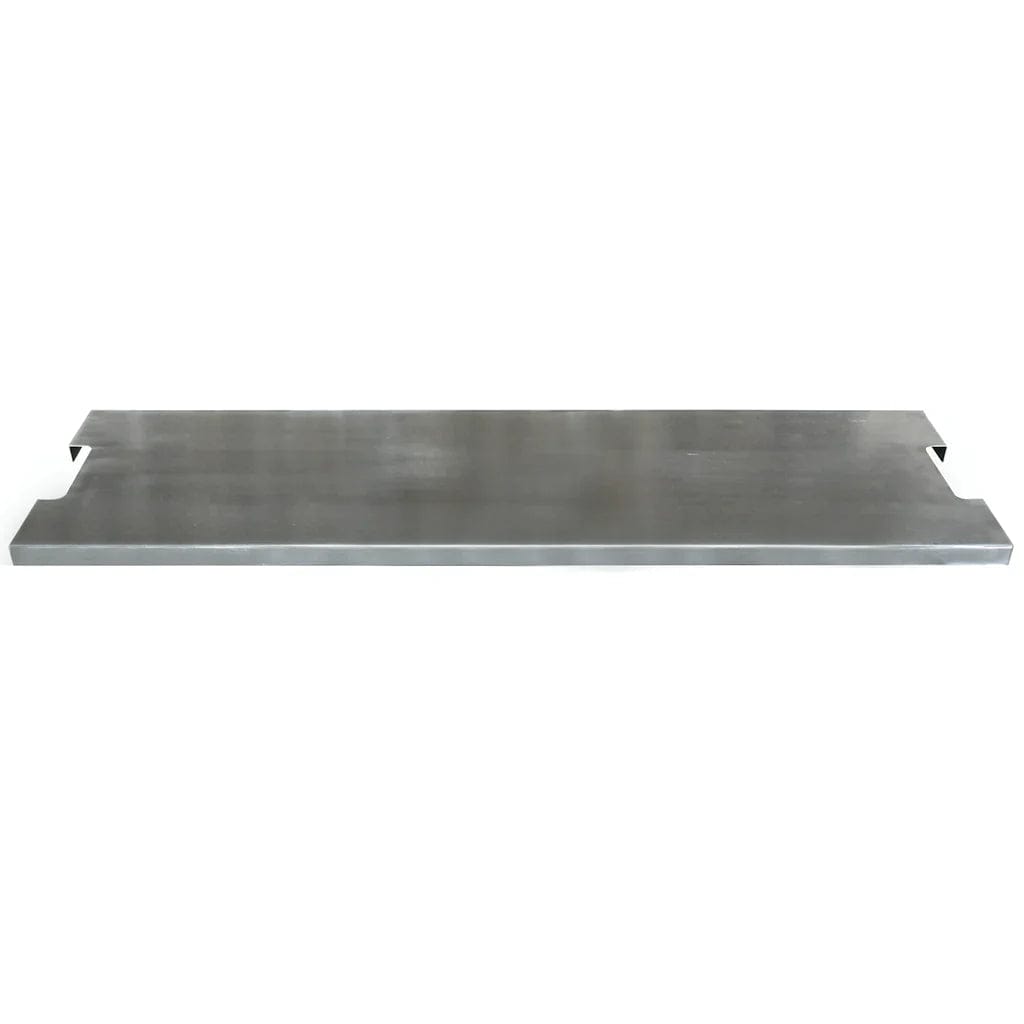 Elementi Fire Table Lid Elementi Stainless Steel Lid for Montreal / Rova ONF01-214D ONF01-214D
