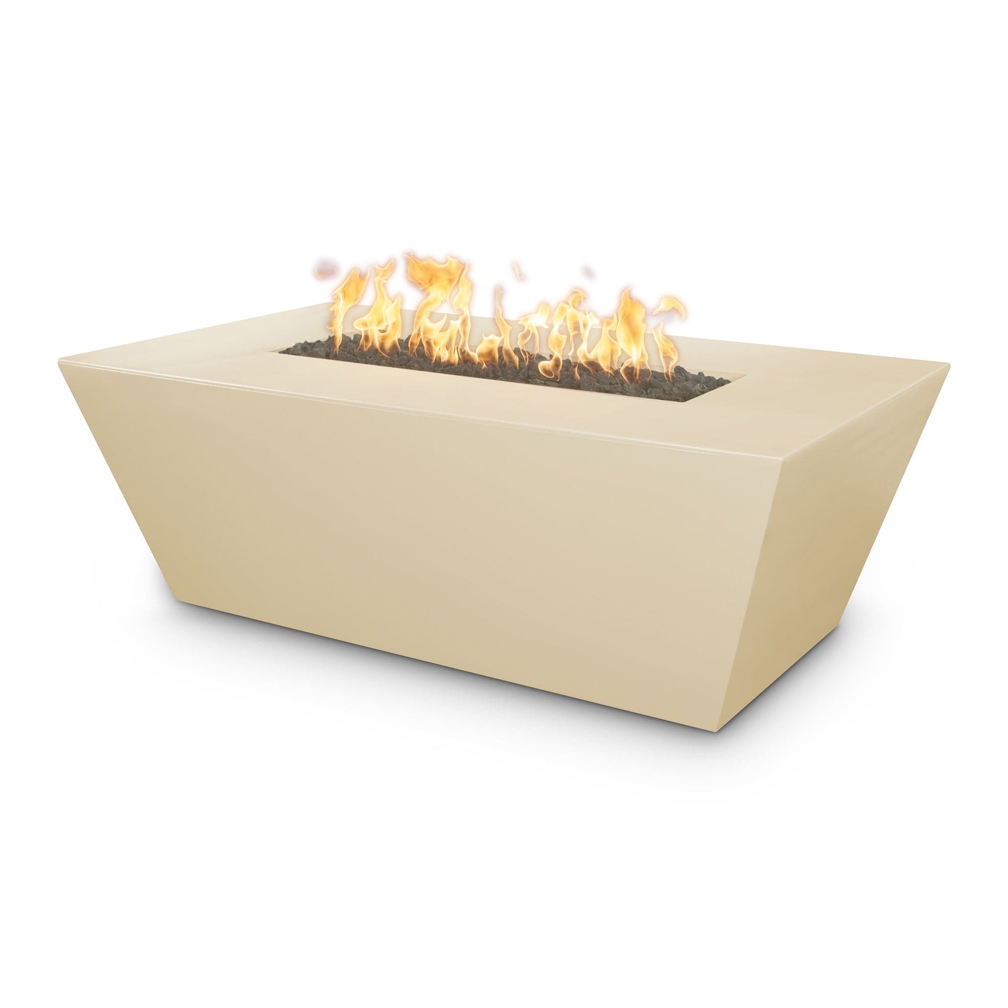 The Outdoor Plus Fire Pit The Outdoor Plus Angelus Fire Pit | Concrete